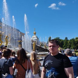 ���� Egor, �����, 20 ��� - ��������� 9 ������� 2024