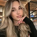���� �������, ������, 29 ��� - ��������� 14 ����� 2024 � ������ ���� ����������