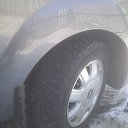  Dima, , 42  -  18  2025    