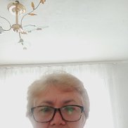 Наталья, 59 лет, Москва Наталья, 59 лет, Москва