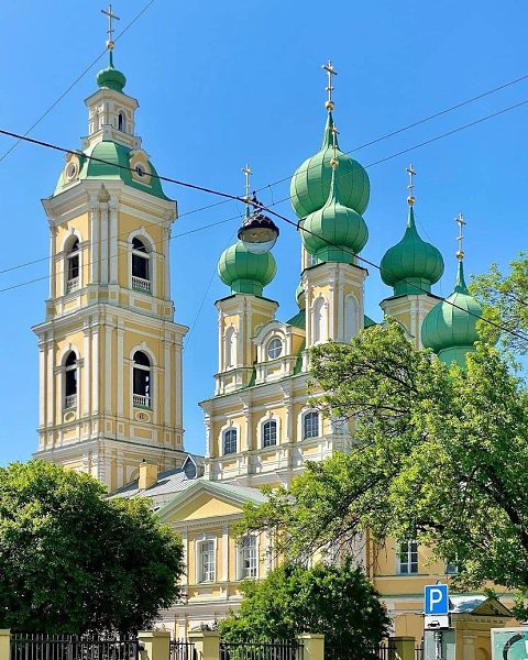  -.    ,         ... - 15