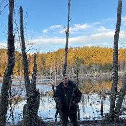 ���� Hjk, ������������, 27 ��� - ��������� 13 ������ 2024