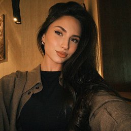 ���, �����-���������, 21 ���