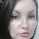 ���� ���������, ������, 42 ���� - ��������� 25 ��� 2026