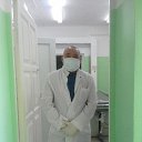 ���� ������, ������, 44 ���� - ��������� 8 ������ 2026