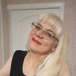 ������� �������������, �������, 58 ���