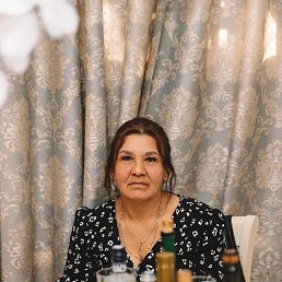 , 56, 