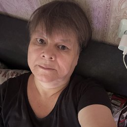 ���� ������, ��������, 63 ���� - ��������� 17 ������� 2025