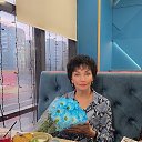 ���� �����, ������, 48 ��� - ��������� 29 ������ 2026 � ������ ���� ����������