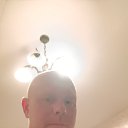 ���� �����, ������������, 38 ��� - ��������� 18 ����� 2025 � ������ ���� ����������