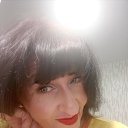 ���� ������, ����������, 55 ��� - ��������� 11 ����� 2025