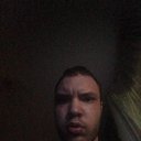  Arman, , 20  -  8  2025    
