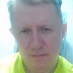 ����, ������, 30 ���