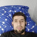 ���� ������, �����, 33 ���� - ��������� 9 ������ 2023 � ������ ���� ����������