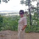 ���� Olga, �����������, 61 ��� - ��������� 4 ������ 2026
