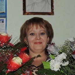 �����, ������-��-����