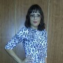 ���� �����, ������, 34 ���� - ��������� 31 ������� 2023