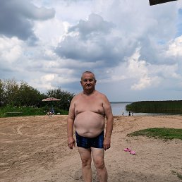 ���� ������, �����, 65 ��� - ��������� 9 ���� 2026