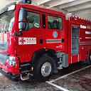���� ����, �����������, 35 ��� - ��������� 5 ������ 2024 � ������ ���� ����������