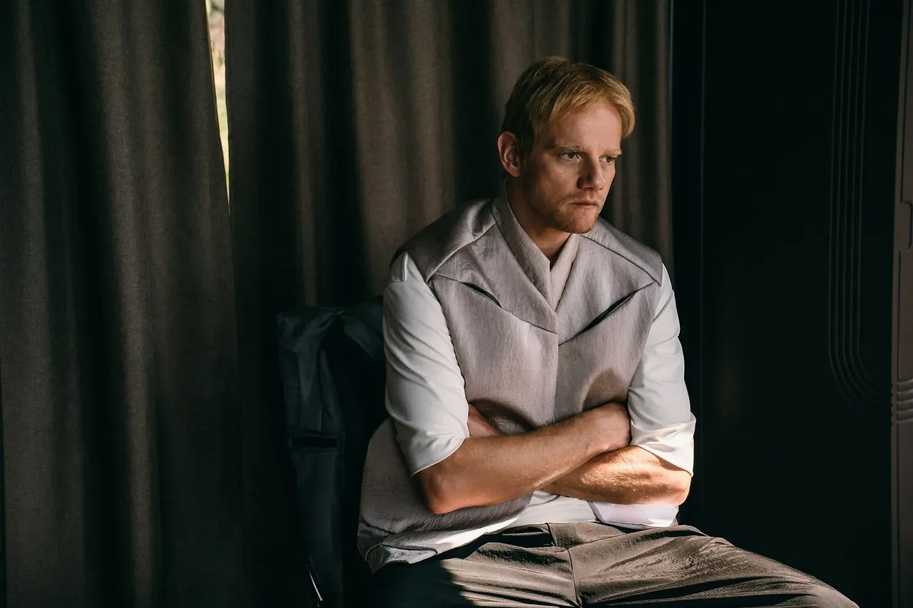 �� �������! �������� ������ ������� � ����� ������ �� ������� ������ ��������������� ������� ... - 7