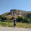 ���� �����, �����������, 48 ��� - ��������� 31 ������� 2023