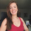 ���� ��������, ������, 39 ��� - ��������� 26 ���� 2026