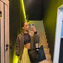 ���� ��������, ������, 23 ���� - ��������� 16 ����� 2026