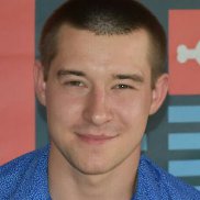 Евгений Беседин, 30 лет, Москва Евгений Беседин, 30 лет, Москва