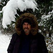 олег, 58 лет, Краснодар олег, 58 лет, Краснодар