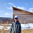 ���� �����, �������, 38 ��� - ��������� 3 ���� 2024 � ������ ���� ����������