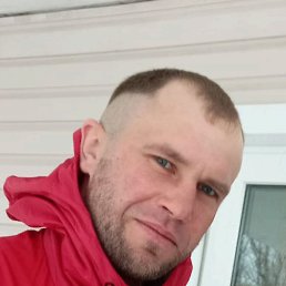 �����, �����������, 34 ����