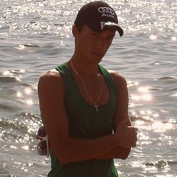 ������, ����, 34 ����