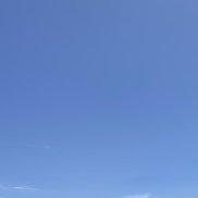 ������, 30 ���, ������