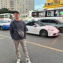 ���� ����, ������������, 43 ���� - ��������� 22 ����� 2026 � ������ ���� ����������