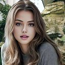 ���� �����, �������, 22 ���� - ��������� 22 ������ 2026 � ������ ���� ����������