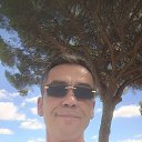 ���� Ivan, ������ - ��������� 4 ������� 2025 � ������ ���� ����������