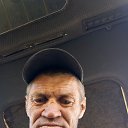 ���� �������, ����������, 44 ���� - ��������� 9 ������� 2025 � ������ ���� ����������