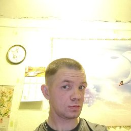 ��������, ������, 39 ���