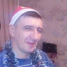 ����, �������, 47 ���