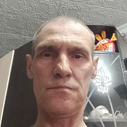 �������, 54 ����, ������