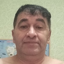 ������� ��������, ������ �����, 51 ���