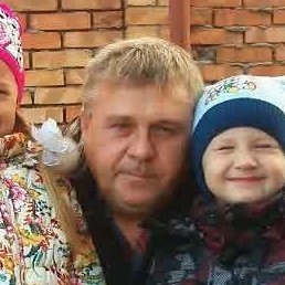 ����, ������, 63 ����