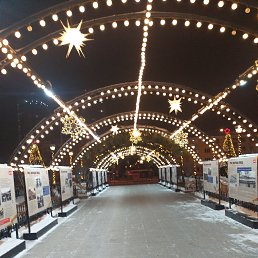 ���� ������ �������, ������������, 51 ��� - ��������� 7 ������ 2026