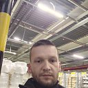 ���� �������, ������, 36 ��� - ��������� 11 ������ 2026 � ������ ���� ����������