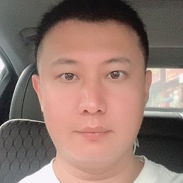 Jerry, ������, 41 ���