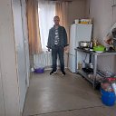 ���� ������, ������, 39 ��� - ��������� 18 ������� 2025 � ������ ���� ����������