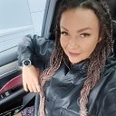 ���� �����, ��������, 42 ���� - ��������� 17 �������� 2025