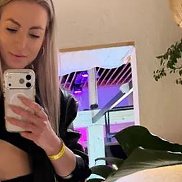 �������, 30 ���, �������