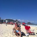 ���� ����, ���������, 39 ��� - ��������� 22 ������� 2025 � ������ ���� ����������