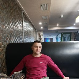 , 37, 